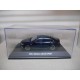 OPEL INSIGNIA GRAND SPORT BLUE 1:43 DEALER OPEL