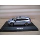 OPEL ASTRA K SPORTS TOURER DIAMANT BLUE 1:43 DEALER OPEL