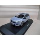 OPEL ASTRA K SPORTS TOURER DIAMANT BLUE 1:43 DEALER OPEL