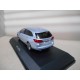 OPEL ASTRA K SPORTS TOURER DIAMANT BLUE 1:43 DEALER OPEL