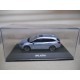 OPEL ASTRA K SPORTS TOURER DIAMANT BLUE 1:43 DEALER OPEL