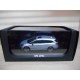 OPEL ASTRA K SPORTS TOURER DIAMANT BLUE 1:43 DEALER OPEL