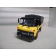 SAVIEM SG3 CALBERSON 1978 1:43 CAMION/TRUCK ALTAYA IXO EX PRIVADO