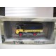 SAVIEM SG3 CALBERSON 1978 1:43 CAMION/TRUCK ALTAYA IXO EX PRIVADO