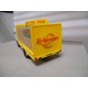 BERLIET GAK TRINARANJUS 1:43 CAMION/TRUCK ALTAYA IXO EX PRIVADO