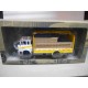 BERLIET GAK TRINARANJUS 1:43 CAMION/TRUCK ALTAYA IXO EX PRIVADO