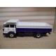 FIAT IVECO 619 1978 1:43 CAMION/TRUCK ALTAYA IXO EX PRIVADO