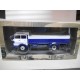 FIAT IVECO 619 1978 1:43 CAMION/TRUCK ALTAYA IXO EX PRIVADO