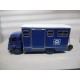 BERLIET GLA CHEVAUX/HORSE CAMION/TRUCK 1:43 ALTAYA IXO