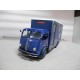 BERLIET GLA CHEVAUX/HORSE 1:43 CAMION/TRUCK ALTAYA IXO EX PRIVADO