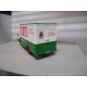 EBRO B-35 SPAR 1962 1:43 CAMION/TRUCK ALTAYA IXO EX PRIVADO