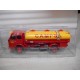 PEGASO Z-206 CAMPSA 1956 REGALO 1:43 CAMION/TRUCK ALTAYA IXO EX PRIVADO