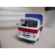 PEGASO Z-206 CABEZON/BARAJAS 1:43 CAMION/TRUCK ALTAYA IXO EX PRIVADO