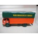 PEGASO 1090 L COMET MARIA FERNANDA 1:43 CAMION/TRUCK ALTAYA IXO EX PRIVADO