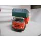 PEGASO 1090 L COMET MARIA FERNANDA 1:43 CAMION/TRUCK ALTAYA IXO EX PRIVADO