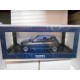 RENAULT CLIO 16S VALVULAS GREY 1:18 NOREV