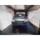 RENAULT CLIO 16S VALVULAS GREY 1:18 NOREV