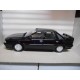 RENAULT 21 TURBO BLACK 1:18 OTTOMOBILE OT798 EX PRIVADO