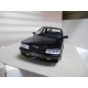 RENAULT 21 TURBO BLACK 1:18 OTTOMOBILE OT798 EX PRIVADO