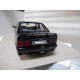 RENAULT 21 TURBO BLACK 1:18 OTTOMOBILE OT798 EX PRIVADO