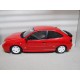 CITROEN XSARA SPORT RED 1:18 OTTOMOBILE OT305