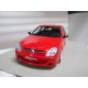 CITROEN XSARA SPORT RED 1:18 OTTOMOBILE OT305