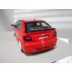 CITROEN XSARA SPORT RED 1:18 OTTOMOBILE OT305