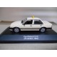 OPEL REKORD E 2.0 TAXI FRANKFURT 1984 1:43 ALTAYA IXO EX PRIVADO