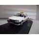 OPEL REKORD E 2.0 TAXI FRANKFURT 1984 1:43 ALTAYA IXO EX PRIVADO