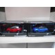 OPEL ADAM 1:43 DEALER OPEL ESCOGER/CHOOSE/CHOISIR COLOR