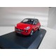 OPEL ADAM 1:43 DEALER OPEL ESCOGER/CHOOSE/CHOISIR COLOR