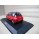 OPEL ADAM 1:43 DEALER OPEL ESCOGER/CHOOSE/CHOISIR COLOR