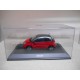 OPEL ADAM 1:43 DEALER OPEL ESCOGER/CHOOSE/CHOISIR COLOR