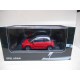 OPEL ADAM 1:43 DEALER OPEL ESCOGER/CHOOSE/CHOISIR COLOR