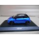 OPEL ADAM 1:43 DEALER OPEL ESCOGER/CHOOSE/CHOISIR COLOR