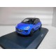 OPEL ADAM 1:43 DEALER OPEL ESCOGER/CHOOSE/CHOISIR COLOR