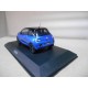OPEL ADAM 1:43 DEALER OPEL ESCOGER/CHOOSE/CHOISIR COLOR