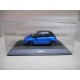 OPEL ADAM 1:43 DEALER OPEL ESCOGER/CHOOSE/CHOISIR COLOR