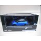OPEL ADAM 1:43 DEALER OPEL ESCOGER/CHOOSE/CHOISIR COLOR