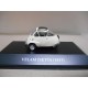 VELAM ISETTA (BMW) 1957 MICROCARS 1:43 ALTAYA IXO