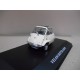 VELAM ISETTA (BMW) 1957 MICROCARS 1:43 ALTAYA IXO