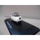 VELAM ISETTA (BMW) 1957 MICROCARS 1:43 ALTAYA IXO