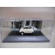 VELAM ISETTA (BMW) 1957 MICROCARS 1:43 ALTAYA IXO