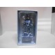 BLACK BOLT RAYO NEGRO MARVEL 12 HIGH FIGURE COMIC EAGLEMOSS