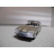 CITROEN GS BIROTOR 1974 PASSION CITROEN 1:43 ATLAS DEFECTUOSO/VER FOTOS