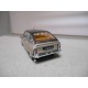 CITROEN GS BIROTOR 1974 PASSION CITROEN 1:43 ATLAS DEFECTUOSO/VER FOTOS