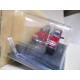 CITROEN EVASION 1994 PASSION CITROEN 1:43 ATLAS