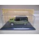 CITROEN MEHARI 4X4 1980 PASSION CITROEN 1:43 ATLAS