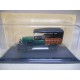 CITROEN B12 NORMANDE 1926 PASSION CITROEN 1:43 ATLAS