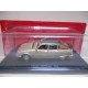 CITROEN GS BIROTOR 1974 PASSION CITROEN 1:43 ATLAS